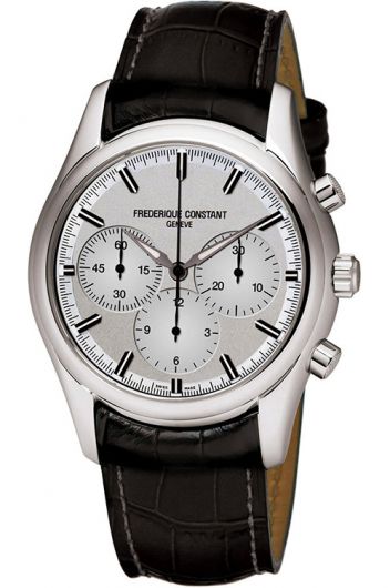 Frederique Constant FC-396S6B6