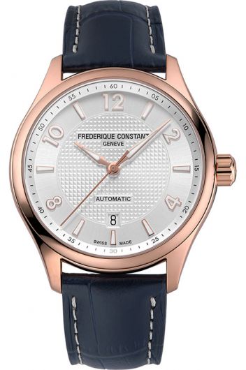 Frederique Constant FC-303RMS5B4