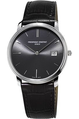 Frederique Constant FC-220NG4S6