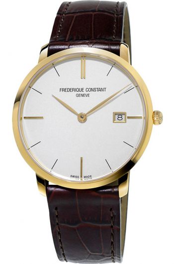 Frederique Constant FC-220V5S5