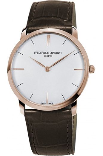 Frederique Constant FC-200V1S34