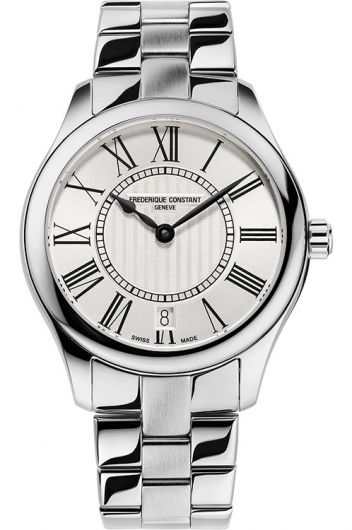 Frederique Constant FC-220MS3B6B