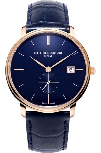 Frederique Constant FC-245N5S4