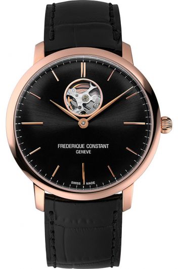 Frederique Constant FC-312B4S4