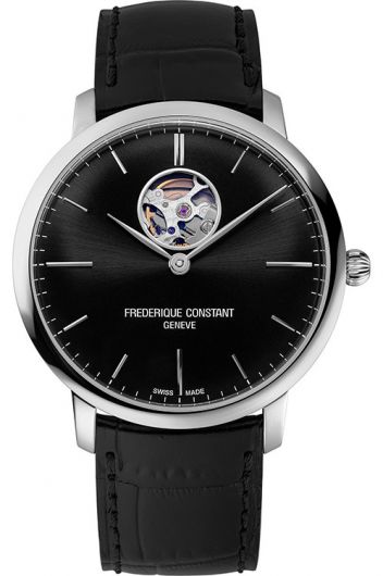 Frederique Constant FC-312B4S6