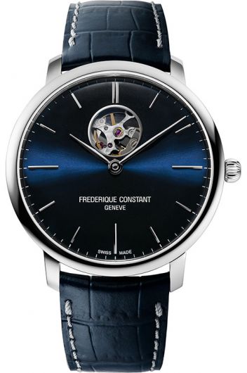 Frederique Constant FC-312N4S6