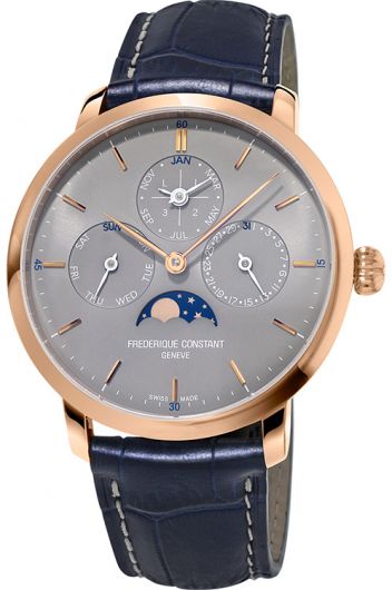 Frederique Constant FC-775G4S4