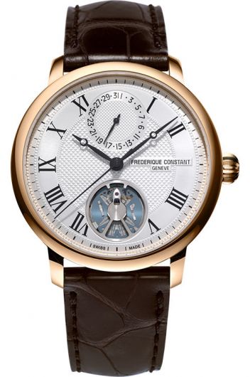 Frederique Constant FC-810MC3S9