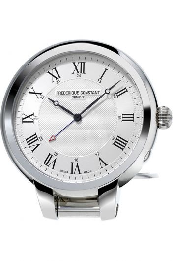 Frederique Constant FC-209MC5TC6