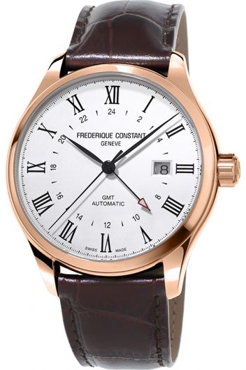 Frederique Constant FC-350WR5B4