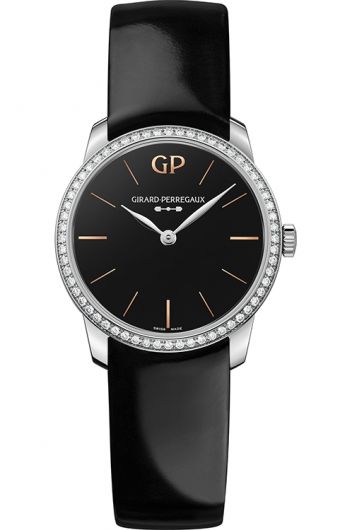 Girard-Perregaux 49528D11A631-CB6A