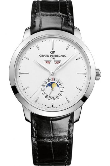 Girard-Perregaux 49535-11-131-BB60