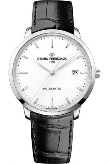 Girard-Perregaux 49555-11-131-BB60