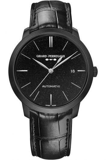 Girard-Perregaux 49555-11-631-BB6D