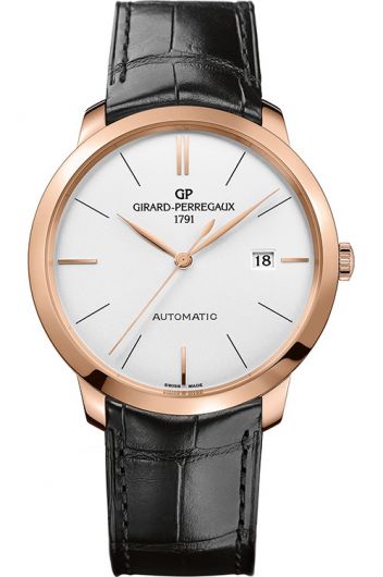 Girard-Perregaux 49555-52-132-BB60