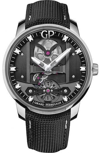 Girard-Perregaux 82000-11-631-FA6A