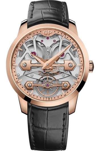 Girard-Perregaux 86005-52-001-BB6A