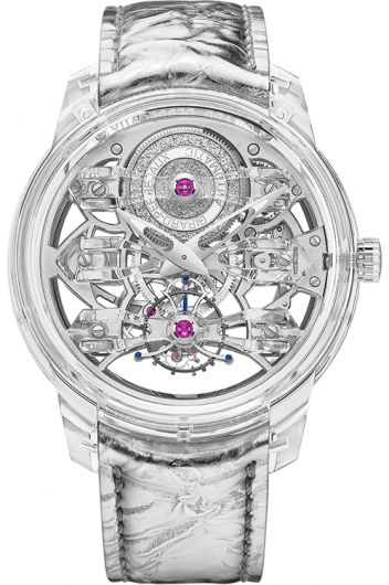 Girard-Perregaux 99295-43-001-BA6A