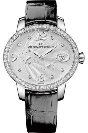 Girard-Perregaux 80486D11A161-CK6A