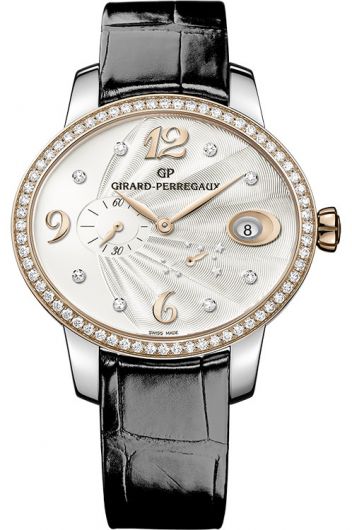 Girard-Perregaux 80486D56A162-CK6A