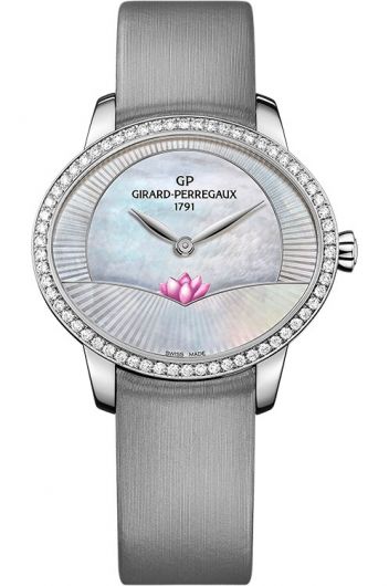 Girard-Perregaux 80488D11A701-HK7B