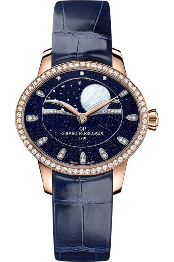 Girard-Perregaux 80496D52A451-CK4A