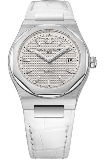 Girard-Perregaux 80189-11-131-CB7A