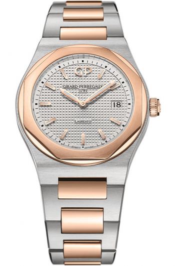 Girard-Perregaux 80189-56-132-56A