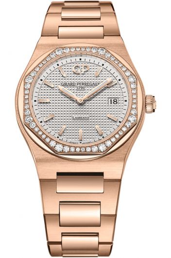 Girard-Perregaux 80189D52A132-52A