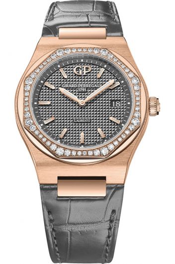 Girard-Perregaux 80189D52A232-CB6A