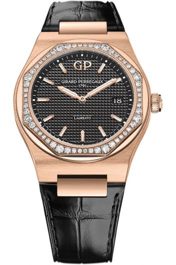 Girard-Perregaux 80189D52A632-CB6A