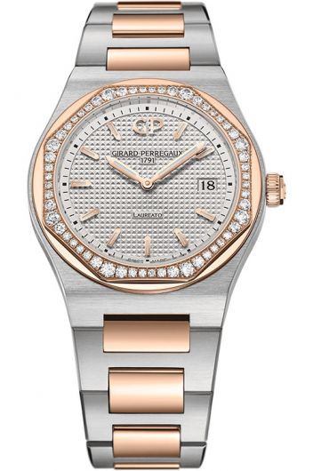 Girard-Perregaux 80189D56A132-56A