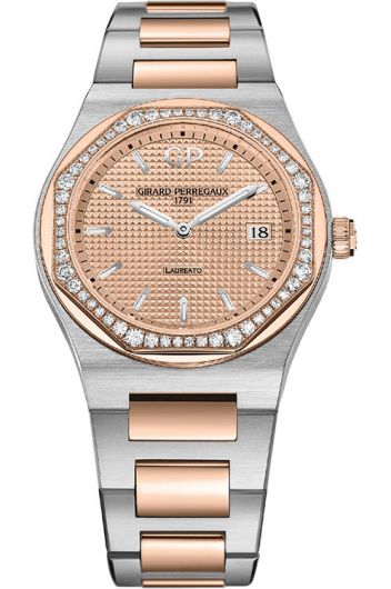 Girard-Perregaux 80189D56A331-56A