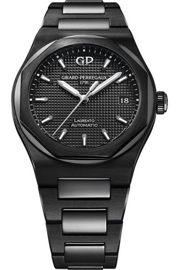 Girard-Perregaux 81005-32-631-32A