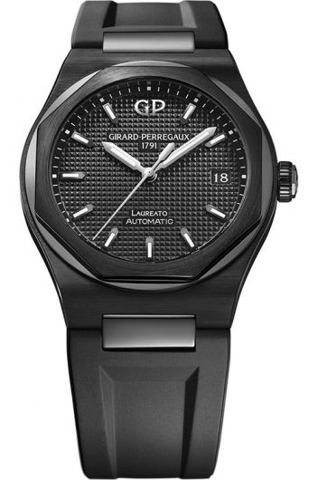 Girard-Perregaux 81005-32-631-FK6A