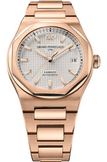 Girard-Perregaux 81005-52-132-52A