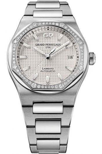 Girard-Perregaux 81005D11A131-11A