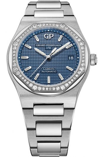 Girard-Perregaux 81005D11A431-11A