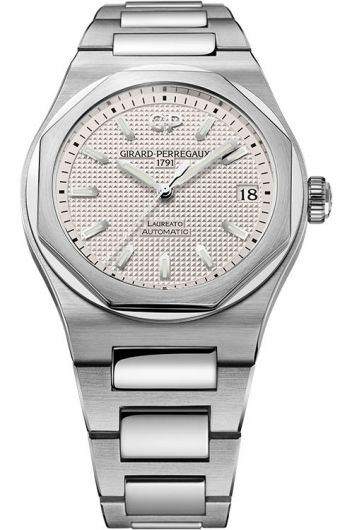 Girard-Perregaux 81010-11-131-11A