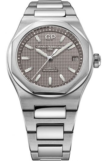 Girard-Perregaux 81010-11-231-11A