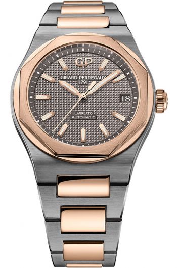 Girard-Perregaux 81010-26-232-26A