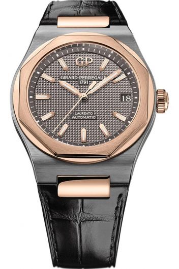 Girard-Perregaux 81010-26-232-BB6A