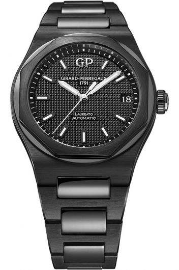 Girard-Perregaux 81010-32-631-32A