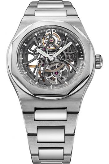 Girard-Perregaux 81015-11-001-11A