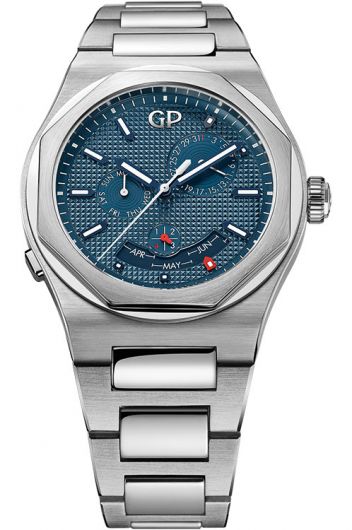 Girard-Perregaux 81035-11-431-11A