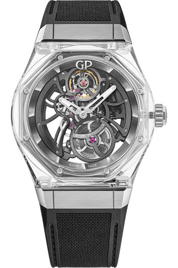 Girard-Perregaux 81071-43-231-FB6A