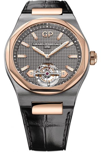 Girard-Perregaux 99105-26-231-BB6A