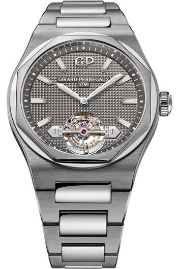 Girard-Perregaux 99105-41-232-41A