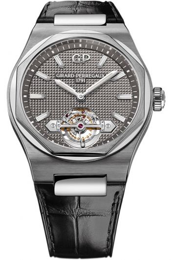 Girard-Perregaux 99105-41-232-BB6A