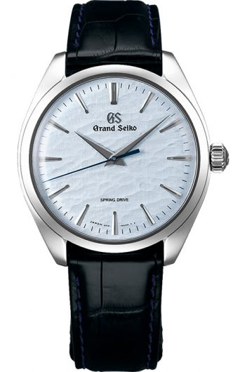 Grand Seiko SBGY007G